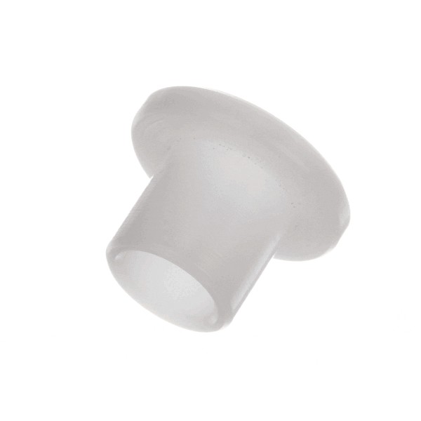 (image for) General Electric 00-080538-00001 BUSHING